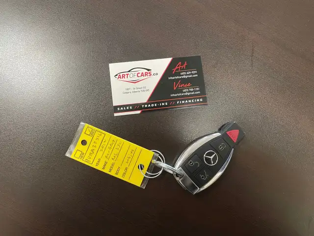 2012 Mercedes-Benz M-Class ML 350 BlueTEC - Photo 19