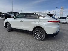 2021 Toyota Venza Limited BEAUTIFUL HYBRID VENZA LIMITED TRIM ! - Photo 3