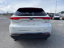 2021 Toyota Venza Limited BEAUTIFUL HYBRID VENZA LIMITED TRIM ! - Photo 4