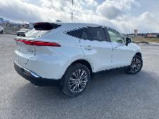 2021 Toyota Venza Limited BEAUTIFUL HYBRID VENZA LIMITED TRIM ! - Photo 5