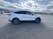 2021 Toyota Venza Limited BEAUTIFUL HYBRID VENZA LIMITED TRIM ! - Photo 6