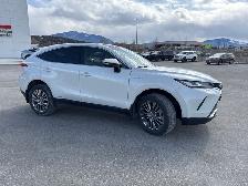 2021 Toyota Venza Limited BEAUTIFUL HYBRID VENZA LIMITED TRIM ! - Photo 7