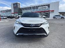 2021 Toyota Venza Limited BEAUTIFUL HYBRID VENZA LIMITED TRIM ! - Photo 8