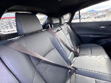 2021 Toyota Venza Limited BEAUTIFUL HYBRID VENZA LIMITED TRIM ! - Photo 12