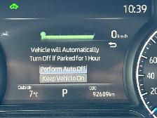 2021 Toyota Venza Limited BEAUTIFUL HYBRID VENZA LIMITED TRIM ! - Photo 14