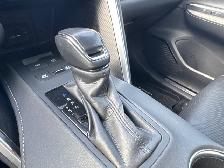 2021 Toyota Venza Limited BEAUTIFUL HYBRID VENZA LIMITED TRIM ! - Photo 15