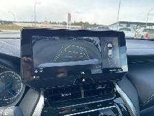 2021 Toyota Venza Limited BEAUTIFUL HYBRID VENZA LIMITED TRIM ! - Photo 16