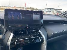 2021 Toyota Venza Limited BEAUTIFUL HYBRID VENZA LIMITED TRIM ! - Photo 17