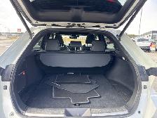 2021 Toyota Venza Limited BEAUTIFUL HYBRID VENZA LIMITED TRIM ! - Photo 19