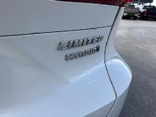 2021 Toyota Venza Limited BEAUTIFUL HYBRID VENZA LIMITED TRIM ! - Photo 20