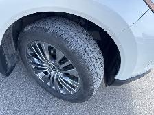 2021 Toyota Venza Limited BEAUTIFUL HYBRID VENZA LIMITED TRIM ! - Photo 21