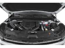 2026 Chevrolet Traverse LT - Photo 8