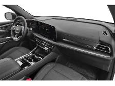 2026 Chevrolet Traverse LT - Photo 10