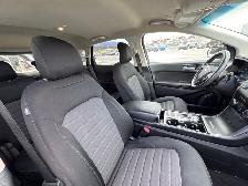 2019 Ford Edge SE AWD PADDLE SHIFTERS / REAR CAMERA / LANE KEEP - Photo 11