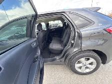 2019 Ford Edge SE AWD PADDLE SHIFTERS / REAR CAMERA / LANE KEEP - Photo 13