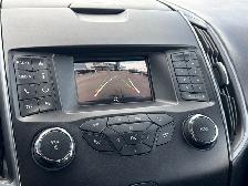 2019 Ford Edge SE AWD PADDLE SHIFTERS / REAR CAMERA / LANE KEEP - Photo 16