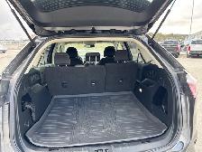 2019 Ford Edge SE AWD PADDLE SHIFTERS / REAR CAMERA / LANE KEEP - Photo 18