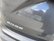 2019 Ford Edge SE AWD PADDLE SHIFTERS / REAR CAMERA / LANE KEEP - Photo 19