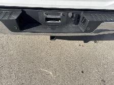 2024 Ford F-150 XLT CREW CAB 4X4 / REAR CAMERA / NAVIGATION - Photo 5