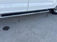 2024 Ford F-150 XLT CREW CAB 4X4 / REAR CAMERA / NAVIGATION - Photo 8