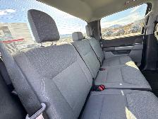 2024 Ford F-150 XLT CREW CAB 4X4 / REAR CAMERA / NAVIGATION - Photo 9