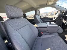 2024 Ford F-150 XLT CREW CAB 4X4 / REAR CAMERA / NAVIGATION - Photo 11