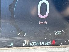 2024 Ford F-150 XLT CREW CAB 4X4 / REAR CAMERA / NAVIGATION - Photo 18