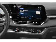 2026 Chevrolet Equinox AWD LT - Photo 6