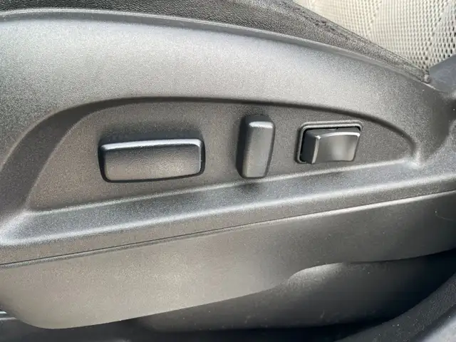 2017 Chevrolet Equinox LT - Photo 14