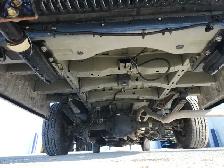 2020 Ford Transit T-250 148' EL Hi Rf 9070 GVWR RWD - Photo 5