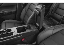 2026 Chevrolet Equinox AWD LT - Photo 7