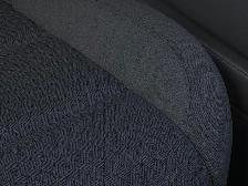 2026 Chevrolet Silverado 1500 LT - Photo 24