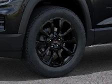 2026 GMC Terrain Elevation - Photo 12
