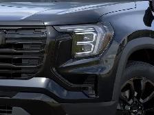 2026 GMC Terrain Elevation - Photo 13