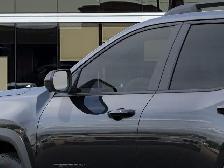 2026 GMC Terrain Elevation - Photo 15