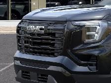 2026 GMC Terrain Elevation - Photo 16