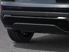 2026 GMC Terrain Elevation - Photo 17