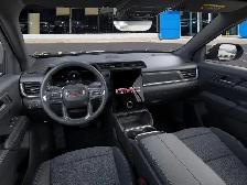 2026 GMC Terrain Elevation - Photo 18