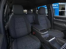 2026 GMC Terrain Elevation - Photo 19