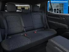 2026 GMC Terrain Elevation - Photo 20