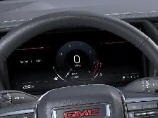 2026 GMC Terrain Elevation - Photo 21