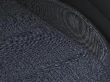 2026 GMC Terrain Elevation - Photo 24