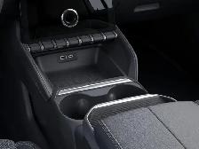 2026 GMC Terrain Elevation - Photo 26