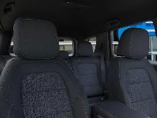 2026 GMC Terrain Elevation - Photo 27