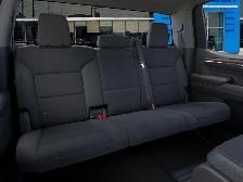 2026 Chevrolet Silverado 1500 LT - Photo 20