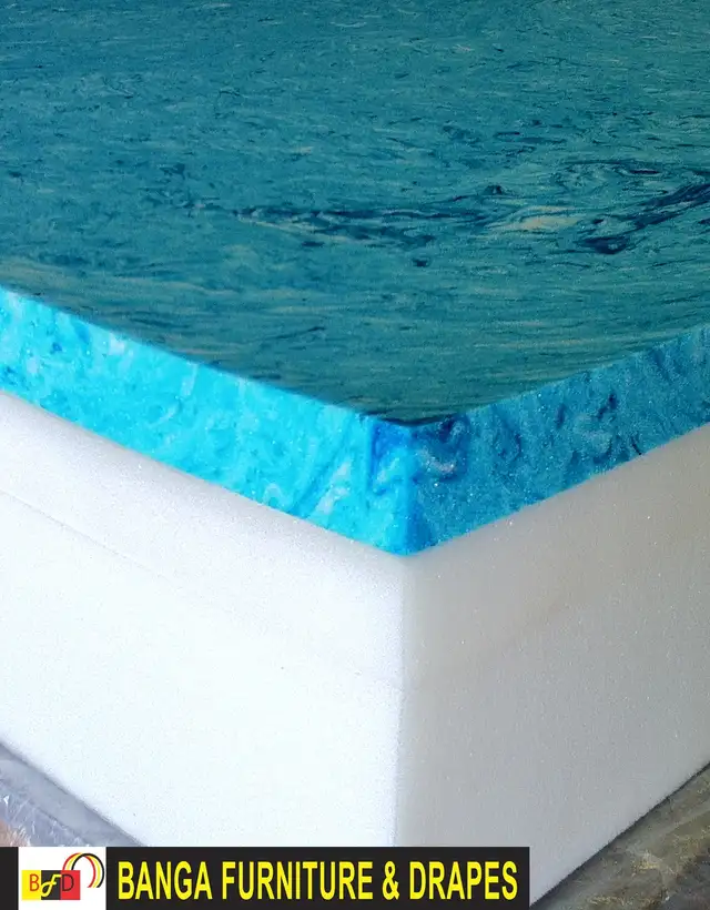 Comfortable Mattresses Factory ~Direct to You~ - Photo 4