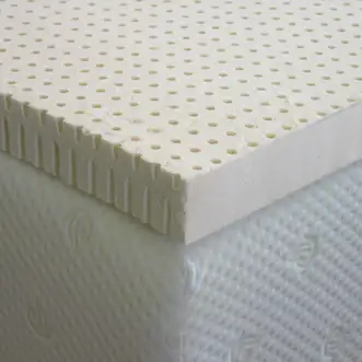Direct From Manufacturer: Mattress Sale You Can’t Miss - Photo 6