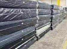 Excellent Quality Brand New Foam Mattress | Mattress