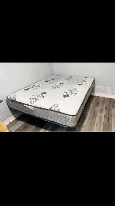 CHEAPEST | MATTRESS | AVAILABLE Urgent Clearance Sale On Mattres