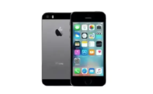 UNLOCKED DEBLOQUE APPLE IPHONE 5S 16GB 100% EN TRES BONNE CONDIT - Photo 2